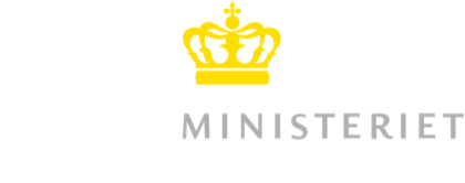 Vejledning til forelæggelse af civile sager for Retslægerådet