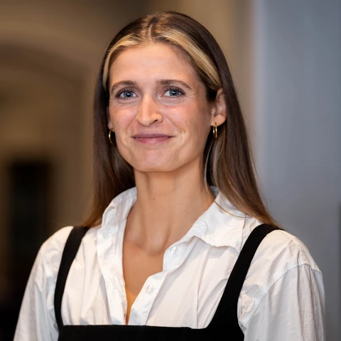 emma, pressemedarbjeder