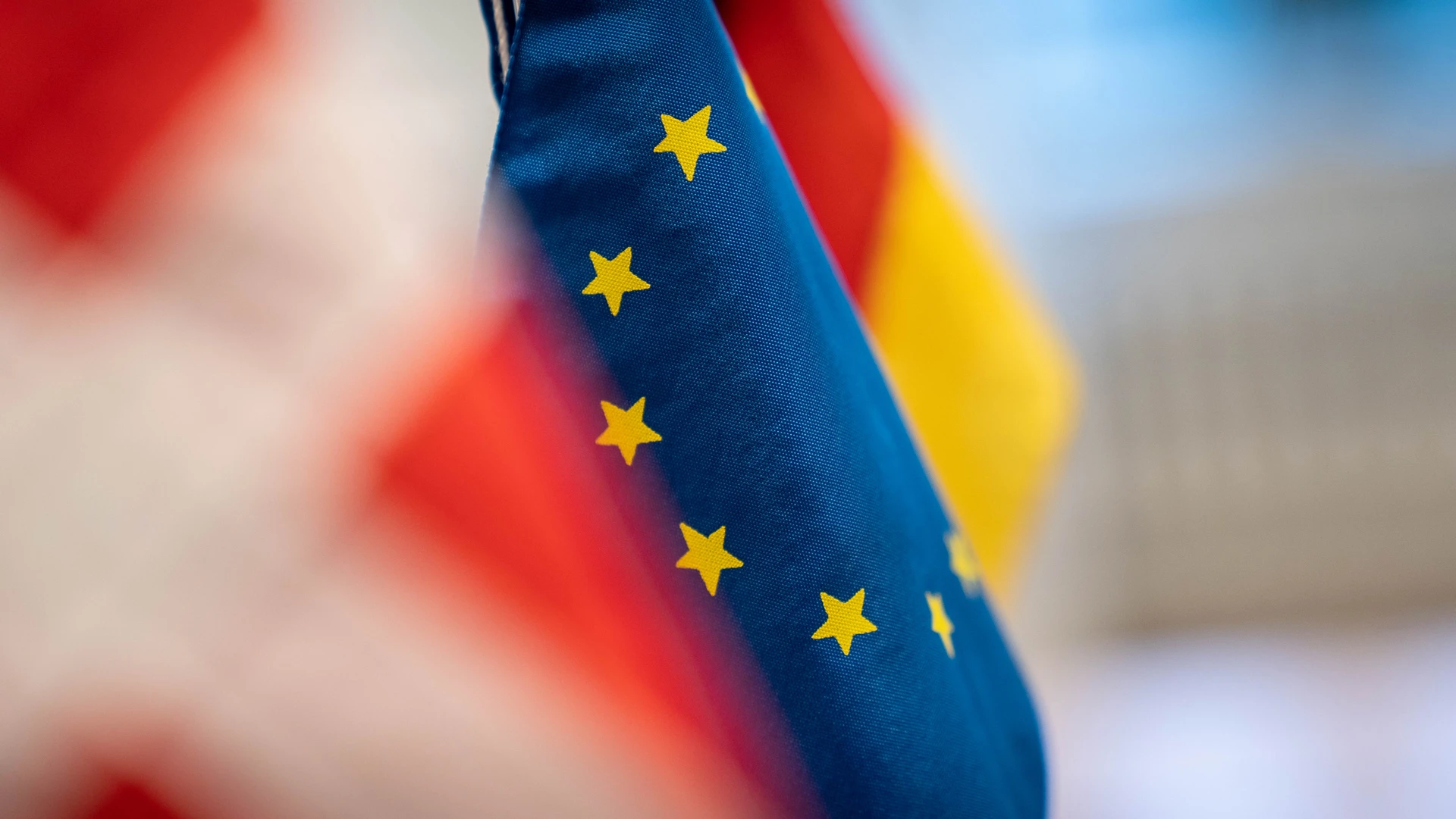https://www.em.dk/aktuelt/nyheder/2025/jul/presseinvitation-eu-ministre-stiller-skarpt-paa-kampen-om-kritiske-teknologier-og-behovet-for-styrket-konkurrenceevne