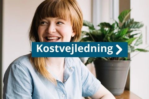 Kostvejledning