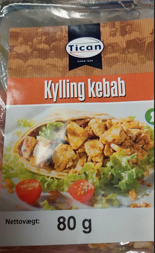 Se billede af produktet her