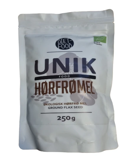 Billede af produktet