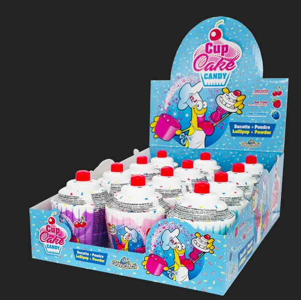 Billede af produktet