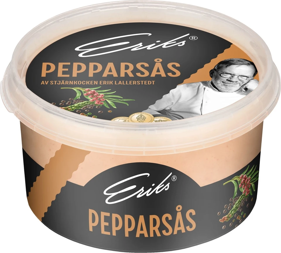 Billede af produktet