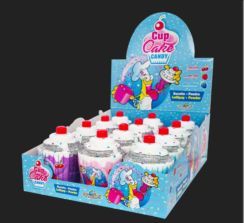 Billede af produktet