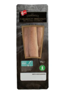 Billede af produktet