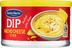 Billede af produktet