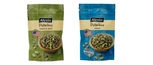 Billede af produkterne