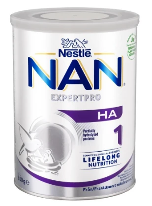 Billede af produkt