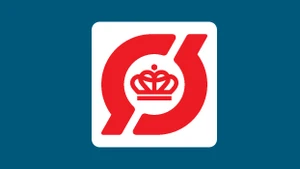 Ø-mærket