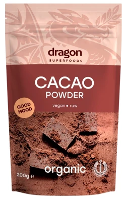 Billede af produkt