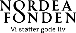 Nordea Fondens logo
