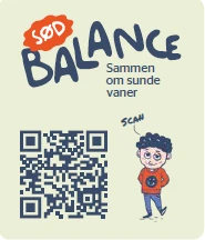 Billede af klistermærke