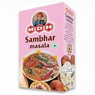 Billede af produktet