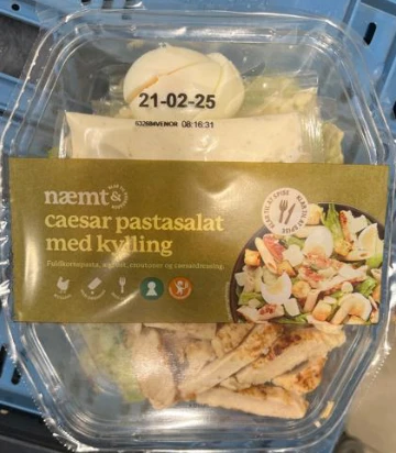 Billede af produktet
