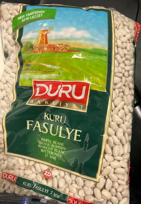 Billede af produkt