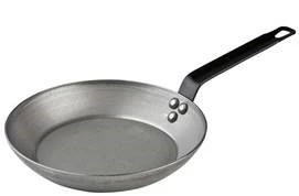 Foto af produktet