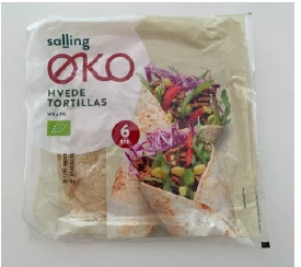 Foto af produkt