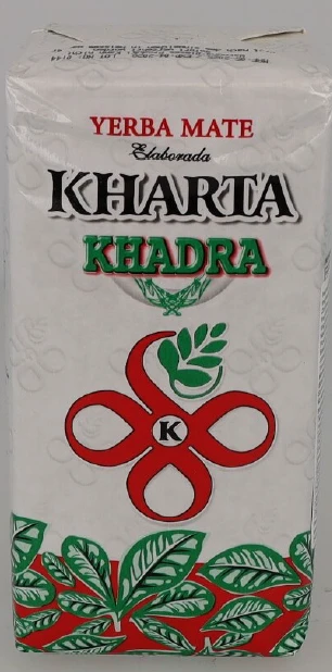 Foto af produkt