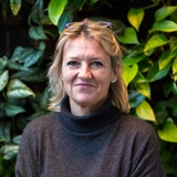 Billede af Lissi Vestergaard Karlsen