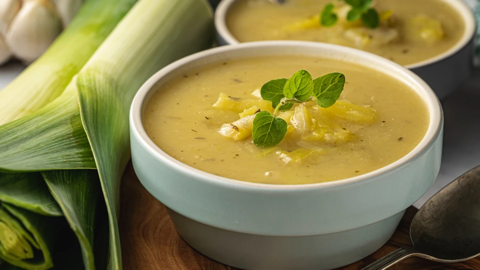 Suppe