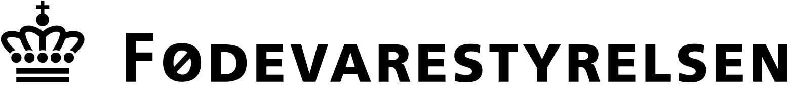 Fødevarestyrelsen