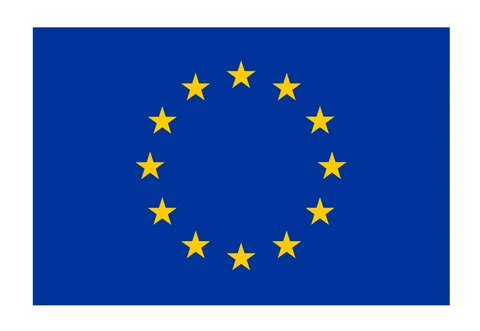 Den Europæiske Union