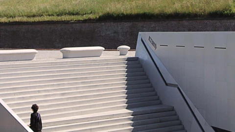 Kronborg og Søfartsmuseet 2