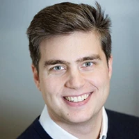 Asbjørn Lydert Hansen Kvist