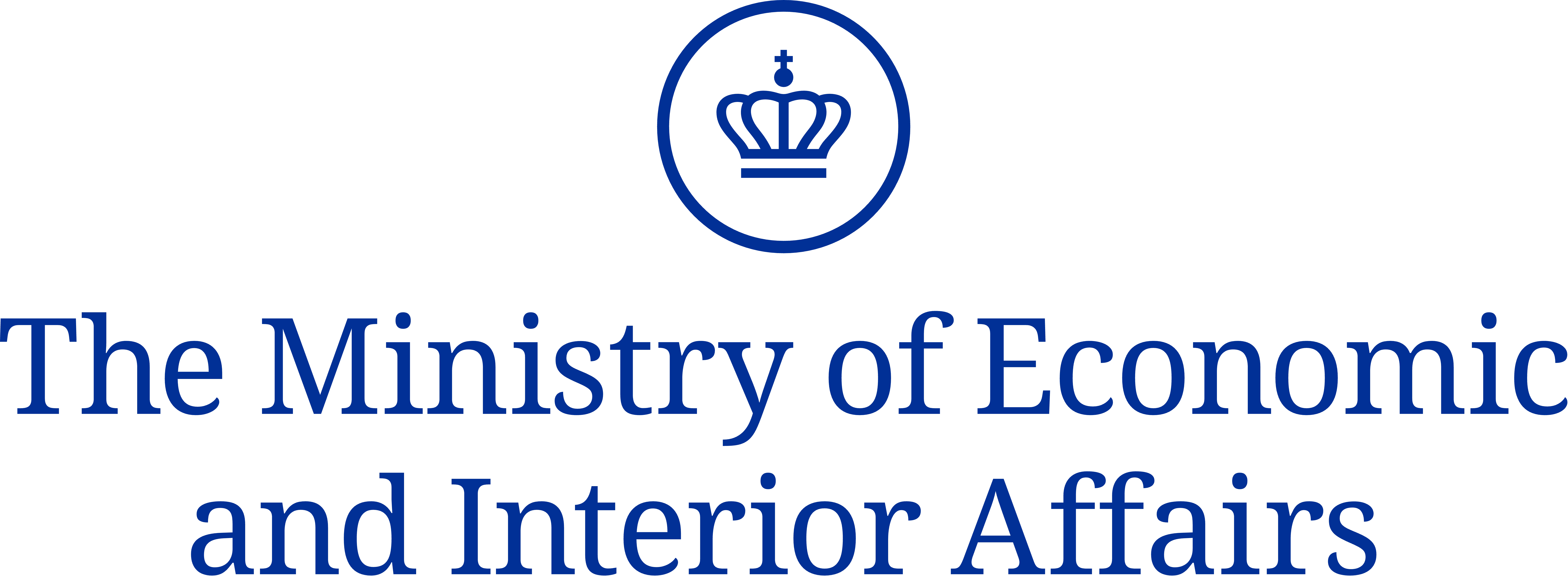 Ministry of Economic and Interior Affairs