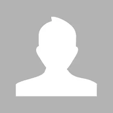 billede erstatning (profilbillede mangler)