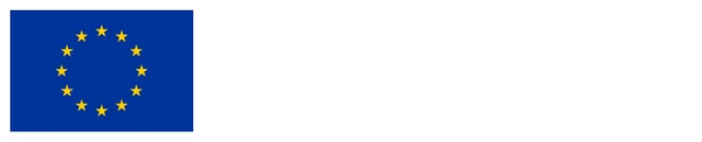 EU-logo