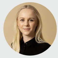 Minister for by, land og transport, Signe Munk (SF)