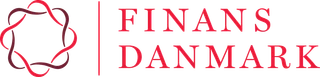 Finans Danmarks logo