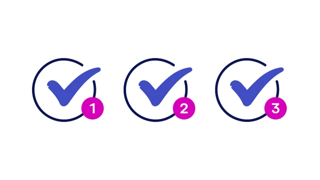 "Bannerbillede guide 1-2-3"
