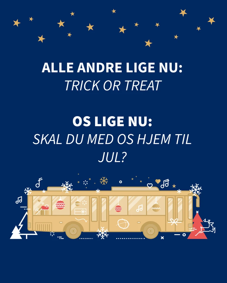 Julegrafik