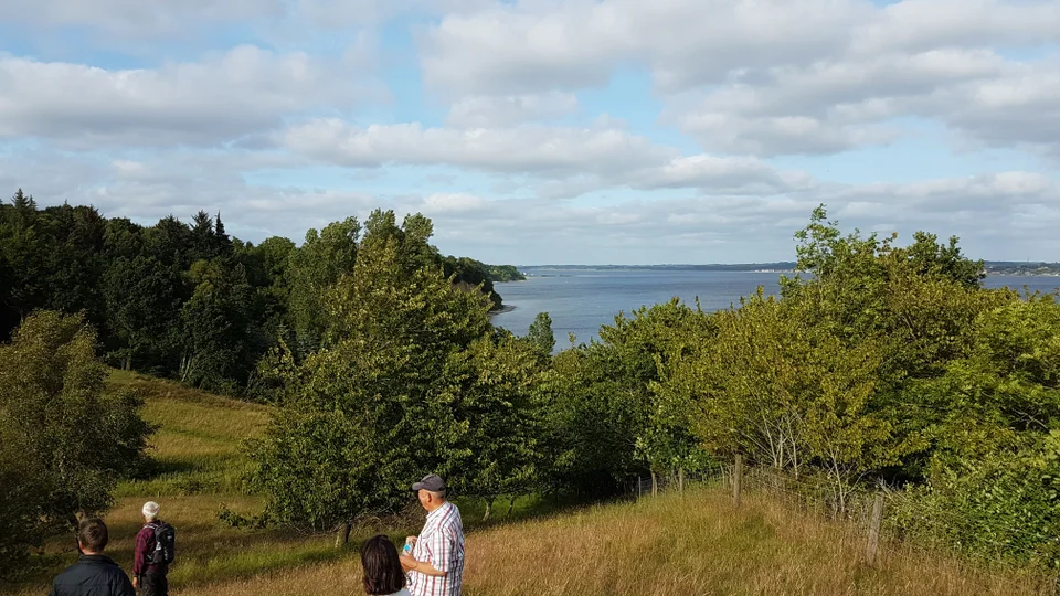 Foto: Skive Kommune