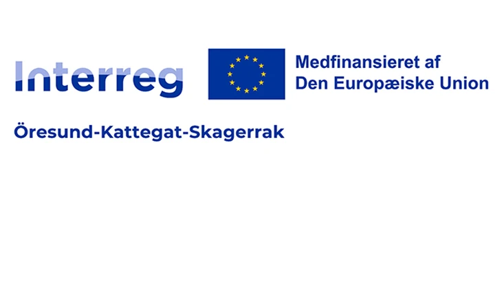 EU Interreg logo