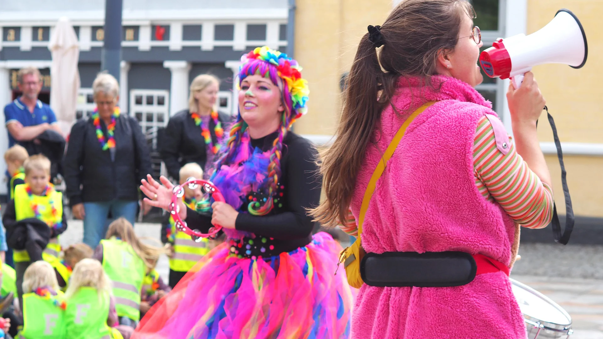 Foto: Skive Kommune