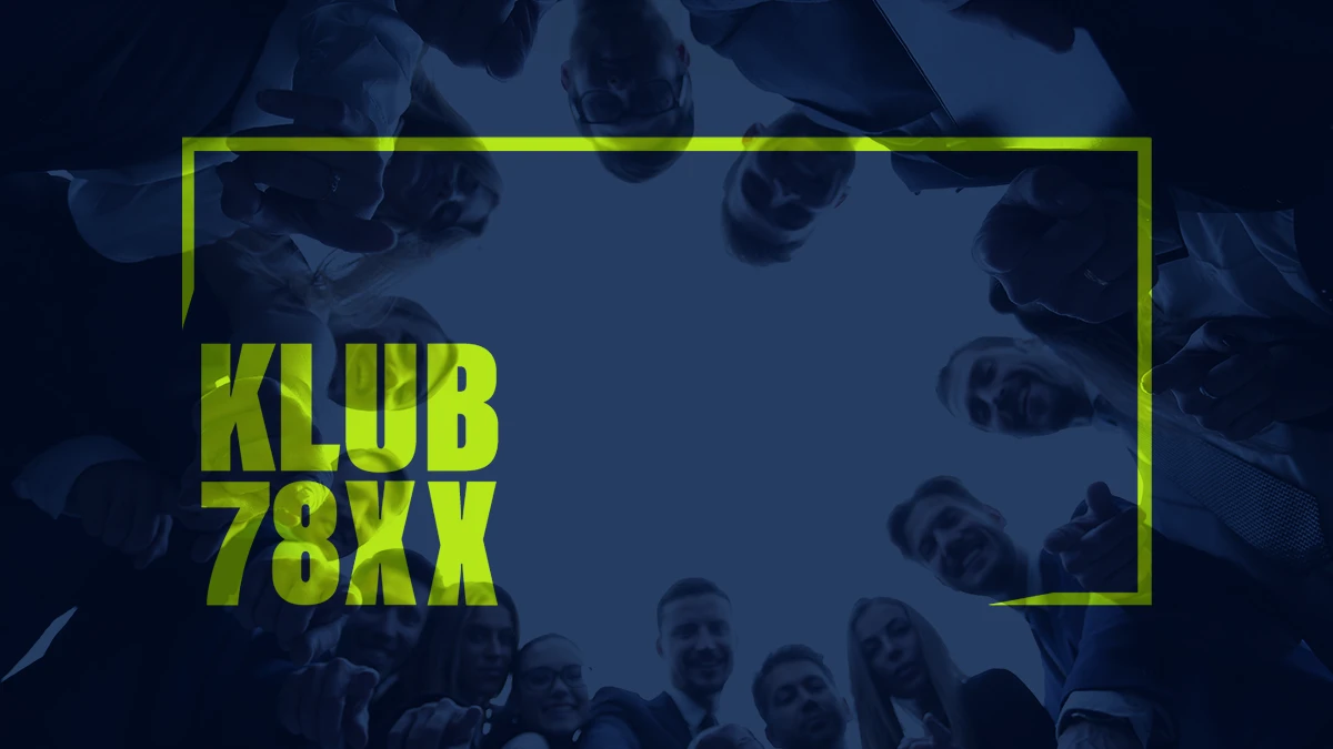 Klub 78xx for unge fra Skiveegnen