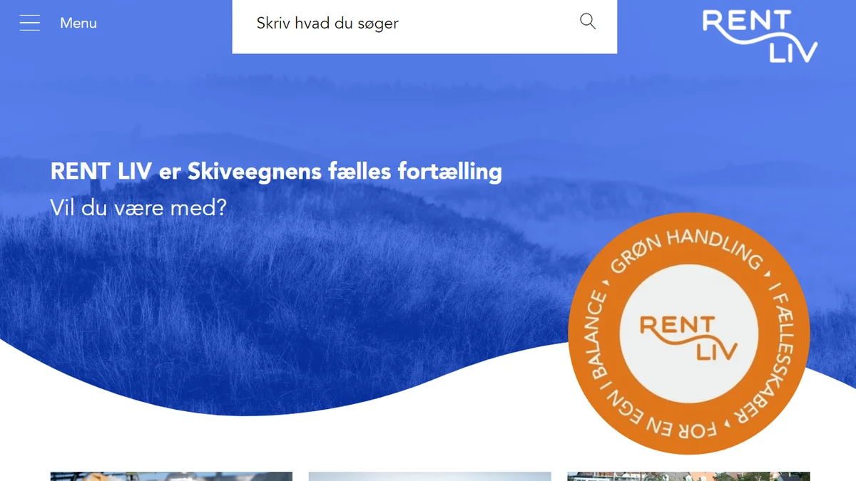 rentliv.skive.dk forside
