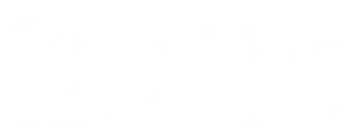 Gyngestativ ved boligbyggeri