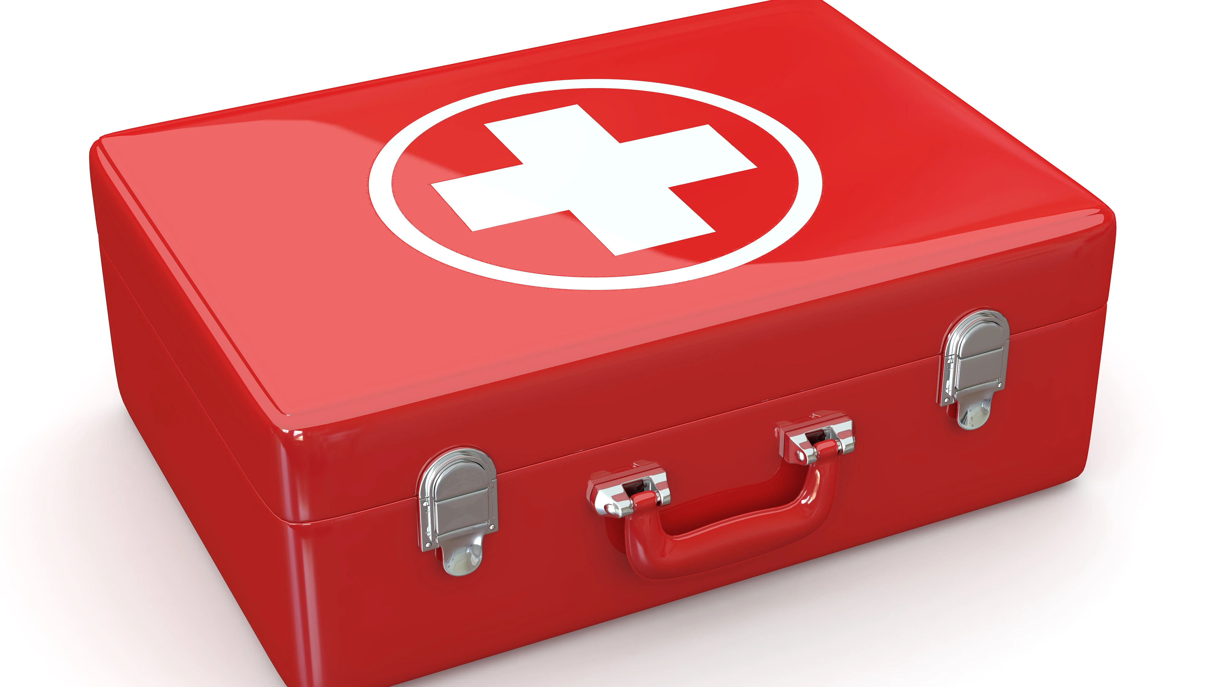 Approved alternatives, medicine | dma.dk