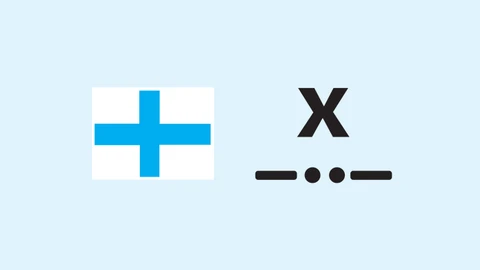 Xray. En lang, to korte og en lang