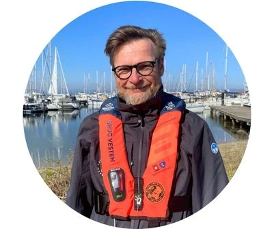 Martin Wagner