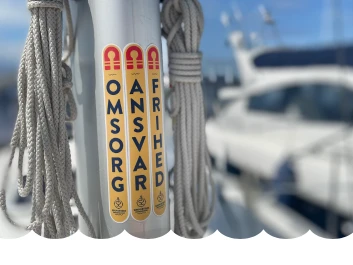 Læs vores rapporter