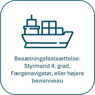 Bevisniveau