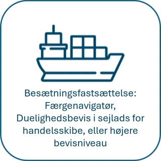Bevisniveau