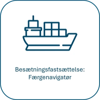 Bevisniveau