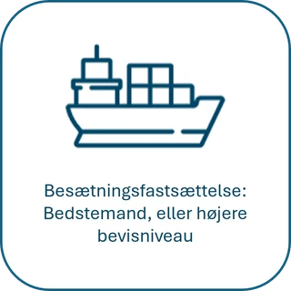 Fartstid-DSB